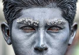 From Superman to the Soup Nazi, these are five things we loved at WonderCon  2018 in Anaheim