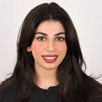 40+ "Mariam Abed" profiles