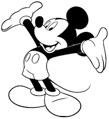 Documents similar to animale si pasari domestice carte de colorat. Imagini De Colorat Pentru Copii Animale De Colorat Pisici De Colorat 1 Gradinite Constanta Gradinite Private Constanta Gradinite Particulare Constanta Portal Gradinite Constanta De Informare Pentru Parinti Cu Cele Mai Bune Gradinite Private