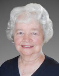 Obituary information for Connie Young