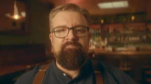 And we're OFF to the races!! Welcome back to the squad Adam Bell Bastien,  we're so pumped for your first shows this weekend!! 🤠