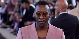 Blade 2 is a really good action movie. Mahershala Ali Cast In Marvel S Blade Reboot Pitchfork