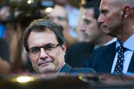 More than a game: Austerity gives El Clasico new twist