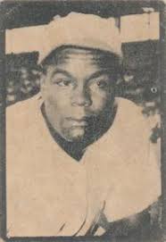 Lenny Pearson Gallery