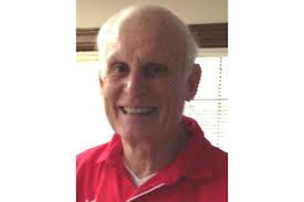 Eric Shuler Obituary (2016)