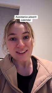 @bad art every day 🎨 thank you for the inspo!! Theres more