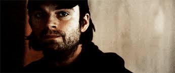 themountaingoatscurebieberfever