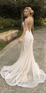 65 Best Beautiful Rustic Wedding Dresses Ideas For Bride Page 25 Of 65 Diaror Diary Rustic Wedding Dresses Wedding Dresses Unique Wedding Dresses