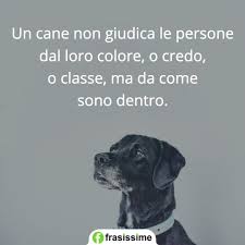 Non prolungare la sua vita per il tuo interesse. Frasi Sui Cani Le 50 Piu Belle Da Tatuare D Amore