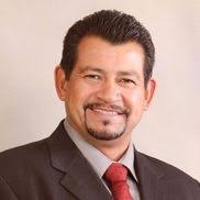 Phoenix Roofing & Solar