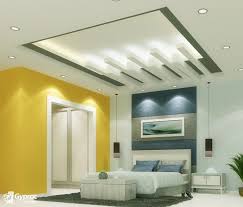 Simple pop kitchen design , pop simple design , best pop design , posted on 15/09/2020 15/09/2020. Latest Pop Design For Bedroom Ceiling Pop Design For Bedroom Roof Bedroom False Ceiling Design Bedroom Pop Design False Ceiling Design