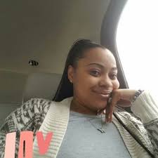 Natasha Curtis (@CurtisTcurtis87)