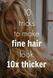 Pin On Hair