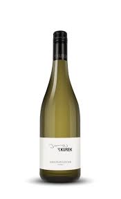 Check spelling or type a new query. Weingut Kurek