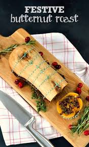 16 Best Vegetarian Recipes For Christmas Eve Fashionably Frank Lifestyle Blog Vegetarian Christmas Dinner Vegan Christmas Recipes Vegan Christmas Dinner