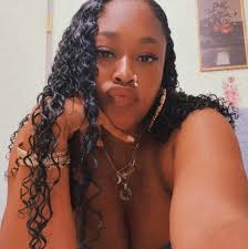 Is child support necessary?