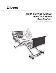 Advancecare positioning offered as a standard feature . User Service Manual Manualzz