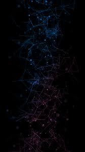 Tons of awesome cool 4k wallpapers to download for free. Cool Phone 4k Wallpapers Wallpaper Cave