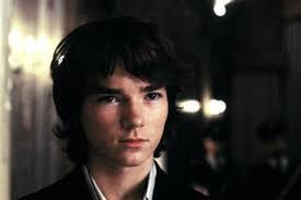 Rollo Weeks's Instagram, Twitter & Facebook