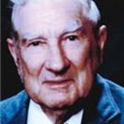 Search Kenneth Kirchner Obituaries and Funeral Services