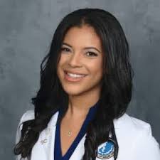 Dr. Lydia Holden, MD