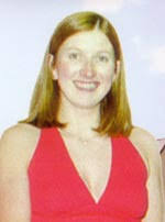 The Cormac Trust » Sudden Cardiac Death