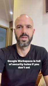 Peter Moriarty 🤓 Entreprenerd (@petermoriarty._) · Instagram photos and  videos