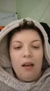 Shakespeare Towers Leeds