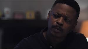 Watch Gomora Season 1, Episode 2: Episode 2