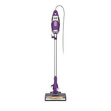 Shark Rocket Corded Ultra Light Vacuum Now 139 99 Was 229 99 Stick Vacuum Hand Vacuum Shark Vacuum
