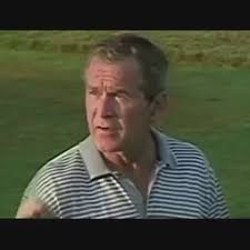 @EarlDibblesJr's video Tweet