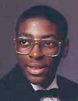 Search Maurice Phillips Obituaries and Funeral Services