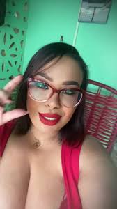 Os vídeos de Michelle Arthur (@michellearthur08) com som original