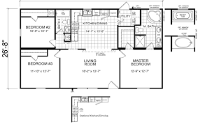 Iplan is narrow from the front as the front is 42 ft and the depth is 50 ft. House Cartoon 870 548 Transprent Png Free Download Text Floor Plan Drawing Cleanpng Kisspng