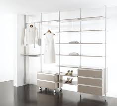 Galerie Photos Rangement Dressing Rangement Placard Rangement Tiroir