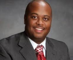 Raising Black Girls 2020