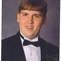 What's the current codes for myfraction so I can get that Scott Steiner and  Slim Jim Macho Man