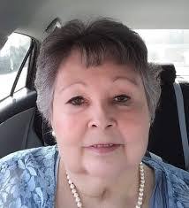 Rena Hill's Instagram, Twitter & Facebook