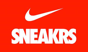 Es sind winzig kleine factory flaws auf beiden schuhen vorhanden, die aber nur beim ganz genauen hinsehen auffallen! Wie Das Nike Snkrs System Funktioniert Snkraddicted