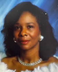 Delores Jeannette Rucker Obituary May 30, 2025