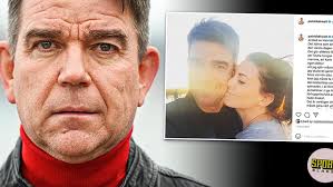 Hannah Ekwall begravs