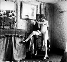 textos en red - shangrila-blog: XI. PORNO: VEN Y MIRA, José Francisco  Montero y Aarón Rodríguez Serrano (coords.), Shangrila 2017