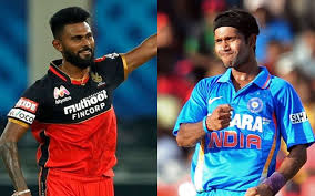 He was born on 17 february 1988 in balangoda, sri lanka. Never Judge Someone Without Knowing His Story Isuru Udana Comes In Support Of Ashok Dinda