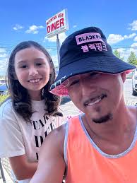 Gary Best (@best_auto_salon) • Instagram photos and videos