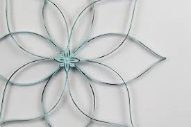 ***** you will receive ***** high quality (300dpi) digital files to print 24 Best Etsy Bedroom Decoration Ideas And Accessories To Buy In 2021