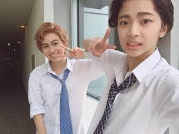 posts by goto moe shimoguchi hinana posts by goto moe shimoguchi hinana