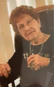 Search Patricia Swartz Obituaries and Funeral Services