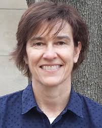 Kathleen A. O'Connell Obituary February 24, 2024