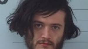 Man faces multiple charges for drugs