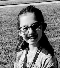 2023 Donor Thanks Publication